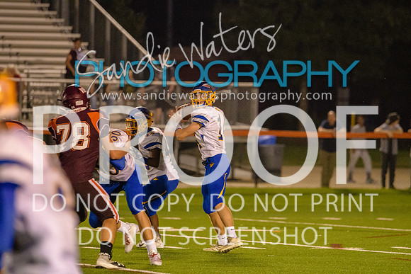 20180919_ JV at King George_331