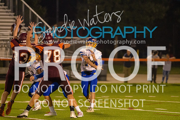 20180919_ JV at King George_332
