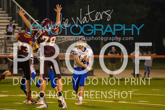 20180919_ JV at King George_333
