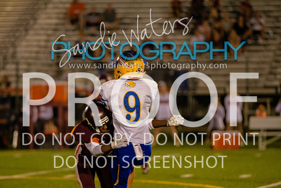 20180919_ JV at King George_334