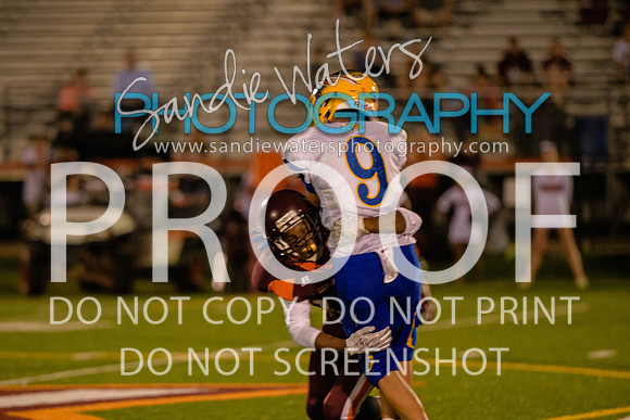 20180919_ JV at King George_335