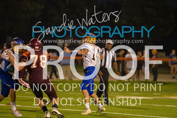 20180919_ JV at King George_337
