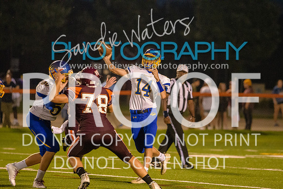 20180919_ JV at King George_338