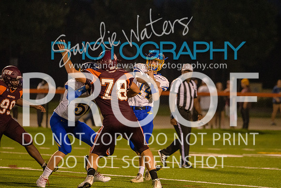 20180919_ JV at King George_339