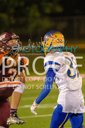 20180919_ JV at King George_340