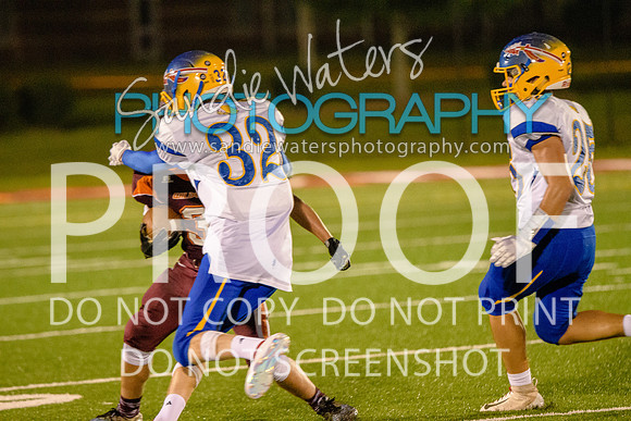 20180919_ JV at King George_342