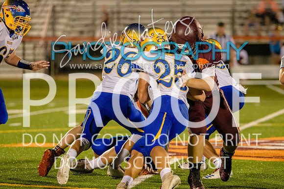 20180919_ JV at King George_344