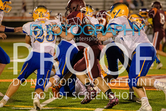 20180919_ JV at King George_346