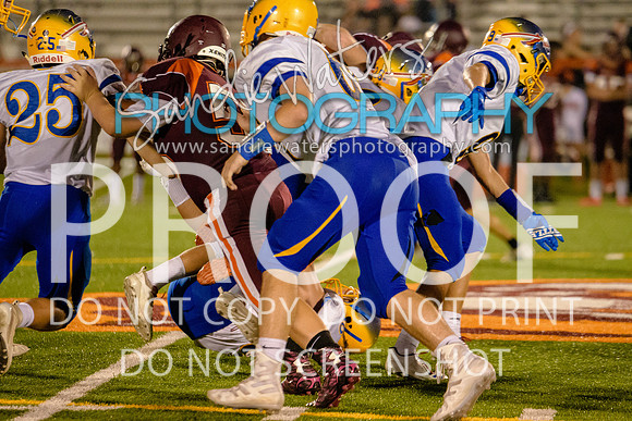 20180919_ JV at King George_347