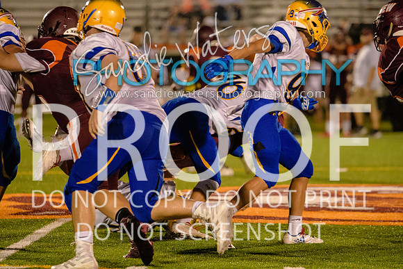 20180919_ JV at King George_348