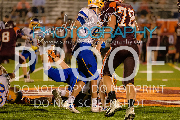 20180919_ JV at King George_349