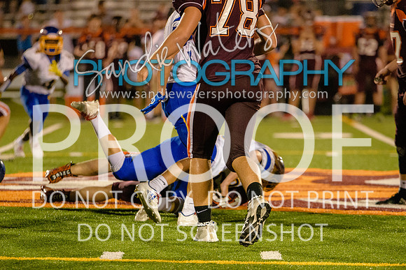 20180919_ JV at King George_350