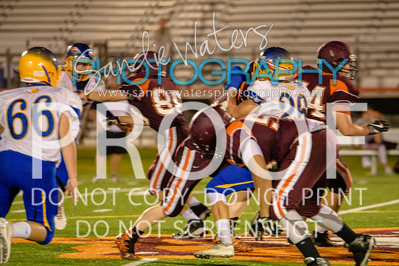 20180919_ JV at King George_353