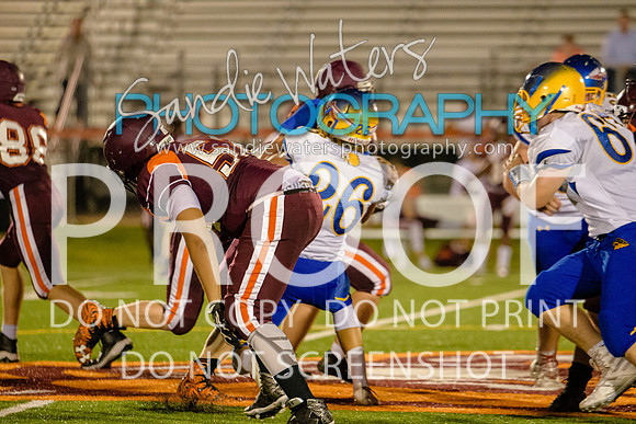 20180919_ JV at King George_354