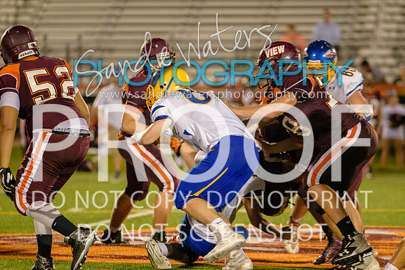 20180919_ JV at King George_355