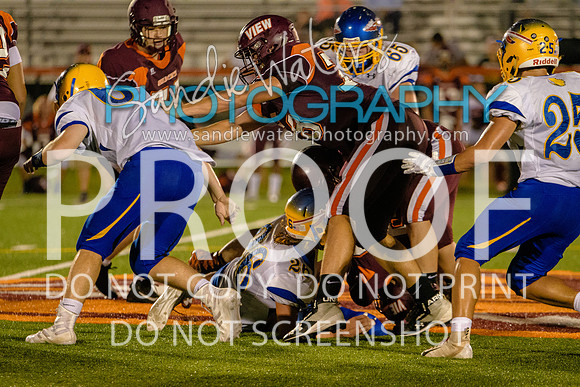 20180919_ JV at King George_356