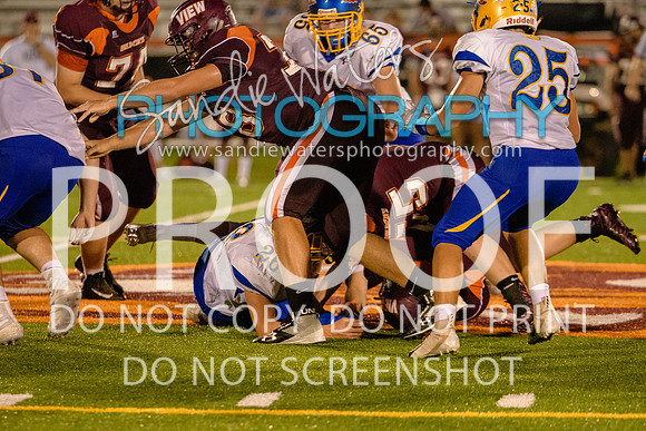 20180919_ JV at King George_357