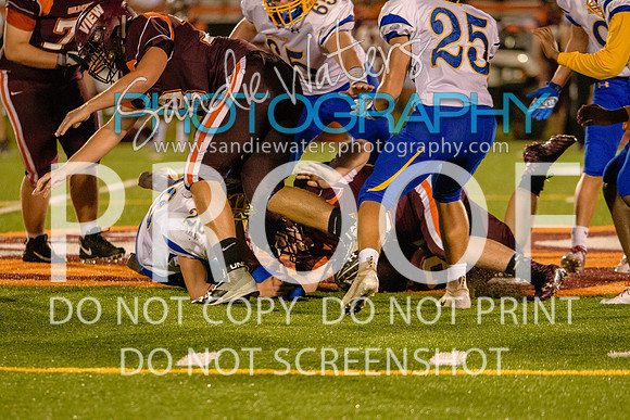 20180919_ JV at King George_358