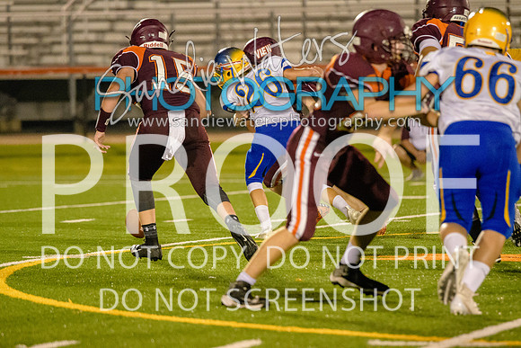 20180919_ JV at King George_360