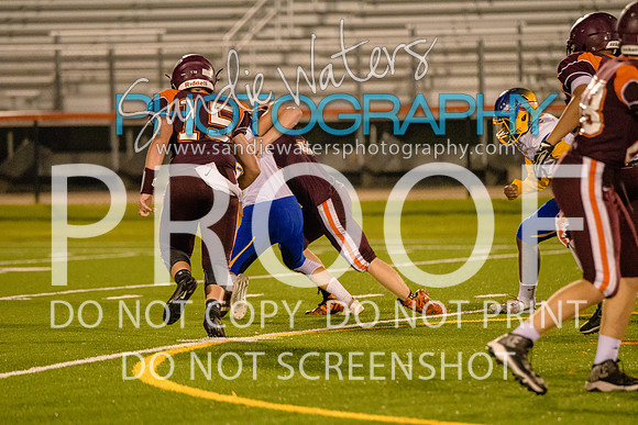 20180919_ JV at King George_362