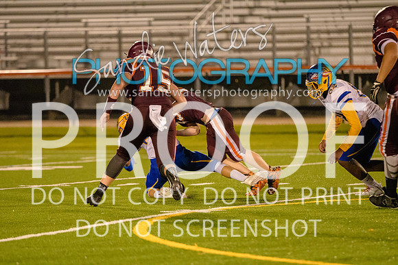 20180919_ JV at King George_363