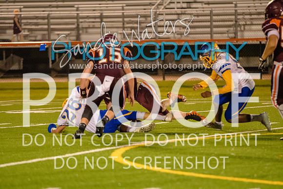20180919_ JV at King George_364