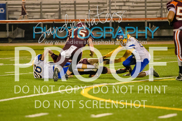 20180919_ JV at King George_365