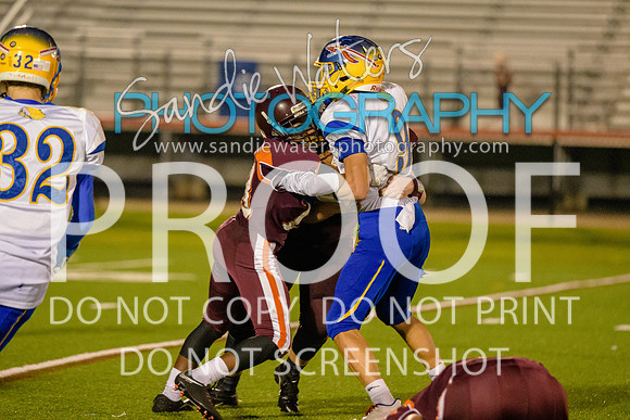 20180919_ JV at King George_370