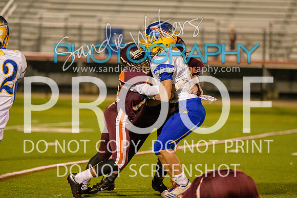 20180919_ JV at King George_371