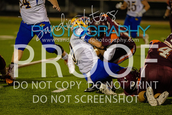 20180919_ JV at King George_375