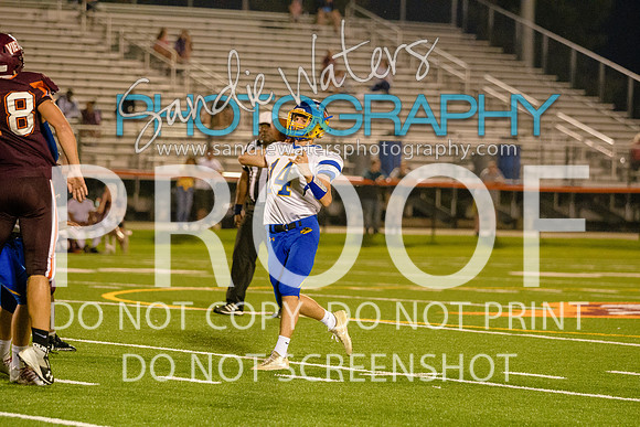 20180919_ JV at King George_381