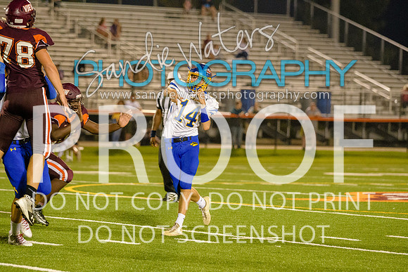 20180919_ JV at King George_382