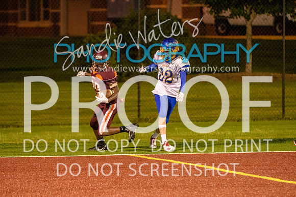 20180919_ JV at King George_390