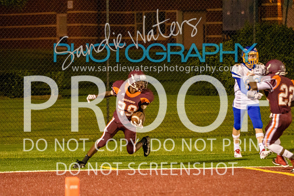 20180919_ JV at King George_391