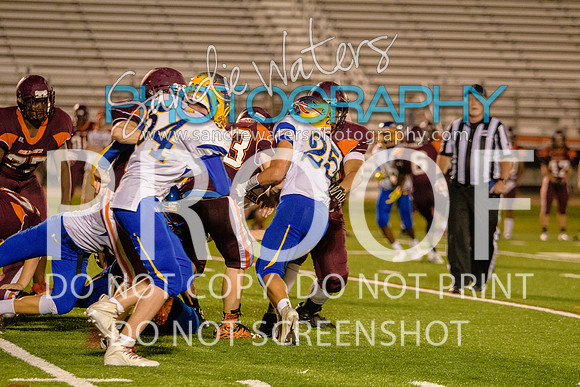 20180919_ JV at King George_397