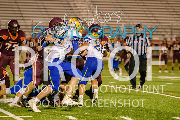 20180919_ JV at King George_398