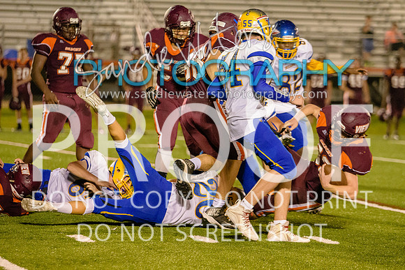 20180919_ JV at King George_399