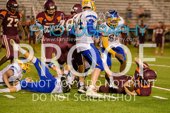 20180919_ JV at King George_400