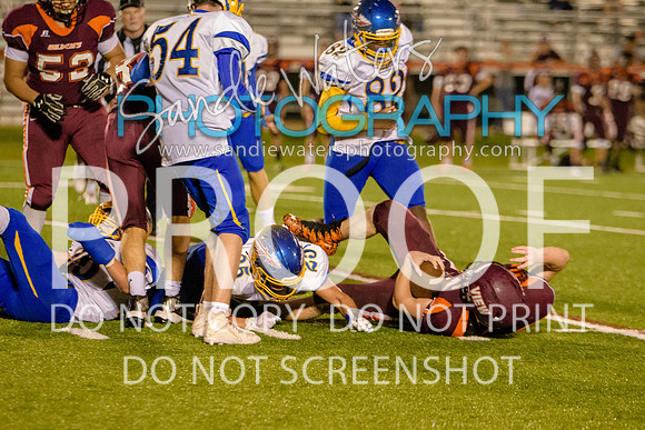 20180919_ JV at King George_401