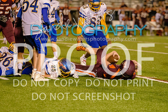 20180919_ JV at King George_402