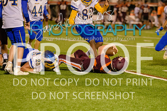 20180919_ JV at King George_403