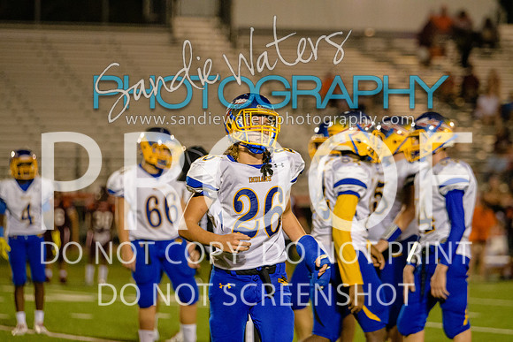 20180919_ JV at King George_404