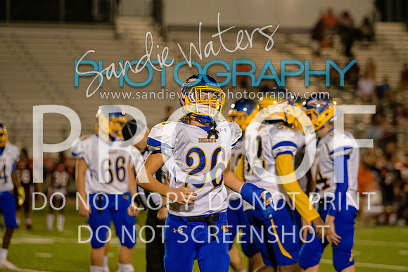 20180919_ JV at King George_405