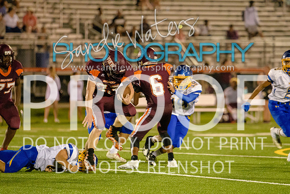20180919_ JV at King George_406