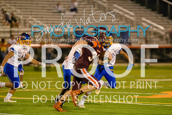 20180919_ JV at King George_409