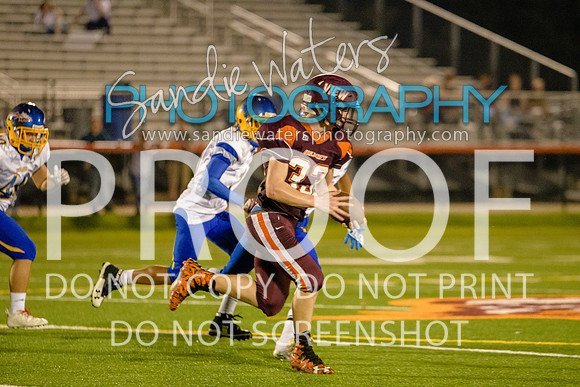 20180919_ JV at King George_410