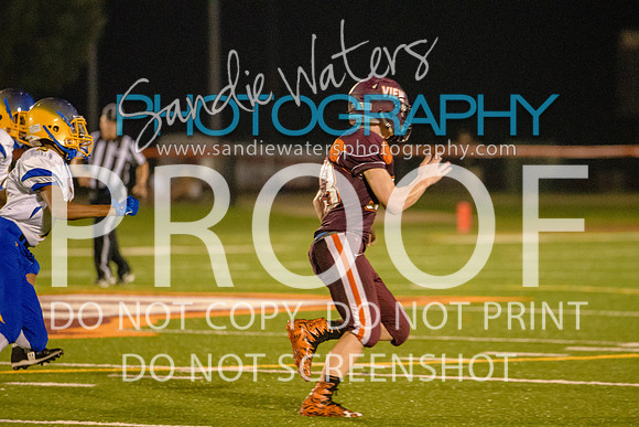 20180919_ JV at King George_411
