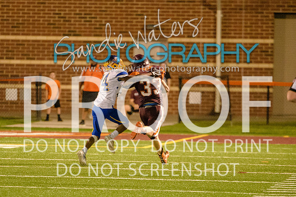 20180919_ JV at King George_415