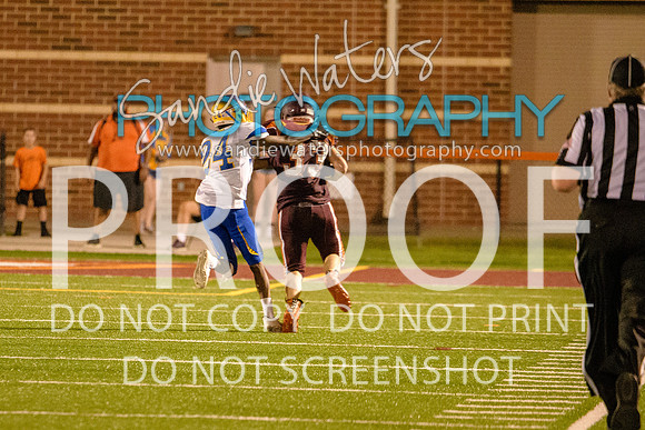 20180919_ JV at King George_416