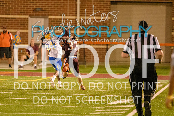 20180919_ JV at King George_417